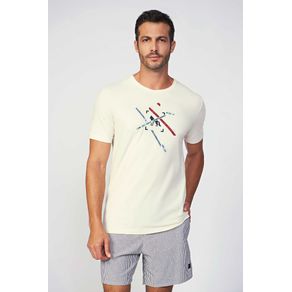 Camiseta-Shows-Masculina-Acostamento