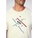 Camiseta-Shows-Masculina-Acostamento