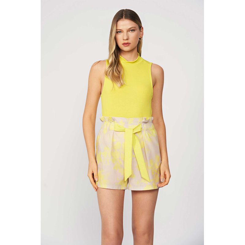 Blusa-Meia-Gola-Feminina-Acostamento