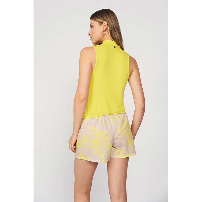 Blusa-Meia-Gola-Feminina-Acostamento