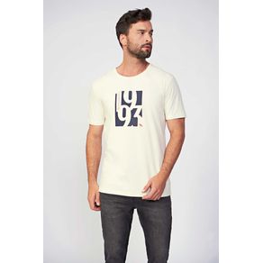 Camiseta-Modern-1993-Masculina-Acostamento Camiseta-Modern-1993-Masculina-Acostamento