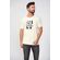 Camiseta-Modern-1993-Masculina-Acostamento Camiseta-Modern-1993-Masculina-Acostamento