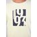 Camiseta-Modern-1993-Masculina-Acostamento Camiseta-Modern-1993-Masculina-Acostamento