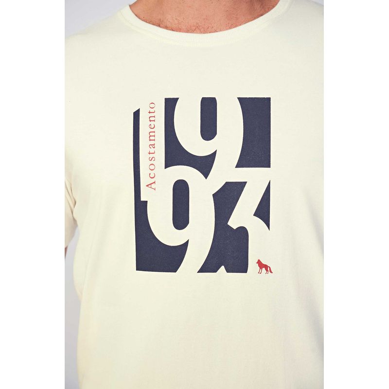 Camiseta-Modern-1993-Masculina-Acostamento