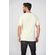 Camiseta-Modern-1993-Masculina-Acostamento Camiseta-Modern-1993-Masculina-Acostamento