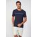 Camiseta-Fast-Lettering-Masculina-Acostamento