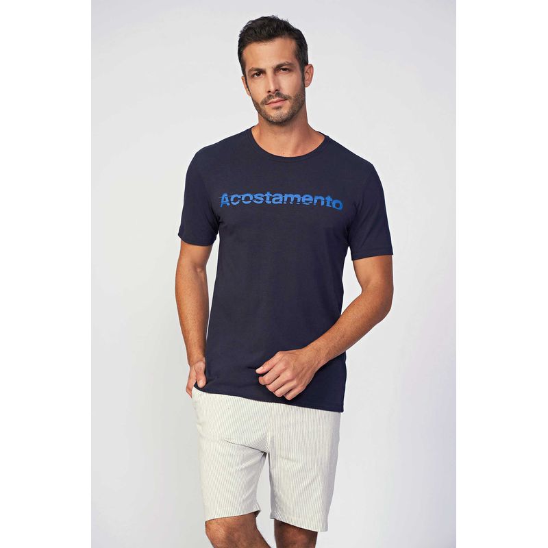 Camiseta-Fast-Lettering-Masculina-Acostamento