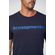 Camiseta-Fast-Lettering-Masculina-Acostamento