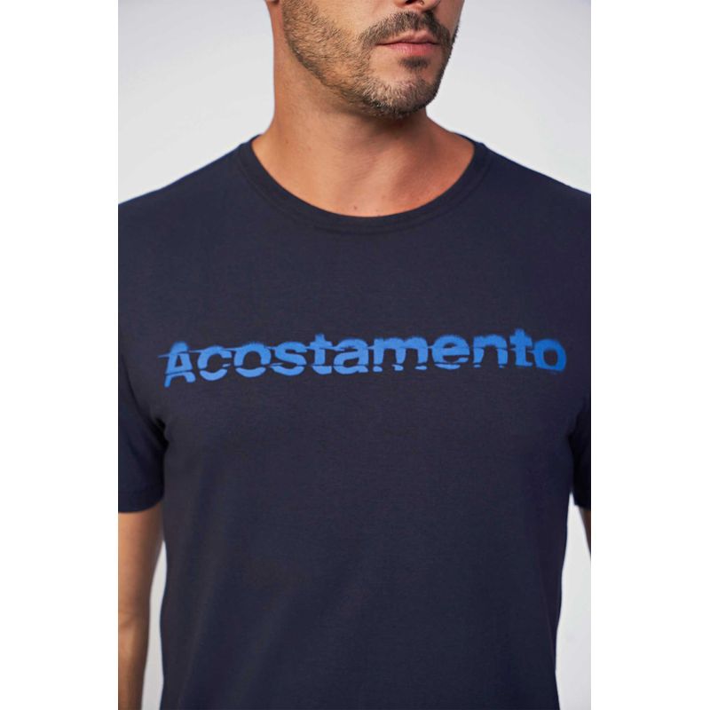 Camiseta-Fast-Lettering-Masculina-Acostamento
