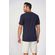 Camiseta-Fast-Lettering-Masculina-Acostamento