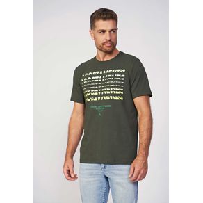 Camiseta-Genuine-Quality-Masculina-Acostamento