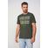Camiseta-Genuine-Quality-Masculina-Acostamento