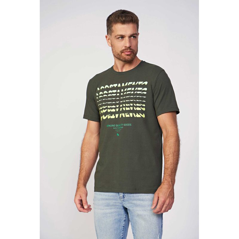 Camiseta-Genuine-Quality-Masculina-Acostamento