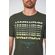 Camiseta-Genuine-Quality-Masculina-Acostamento