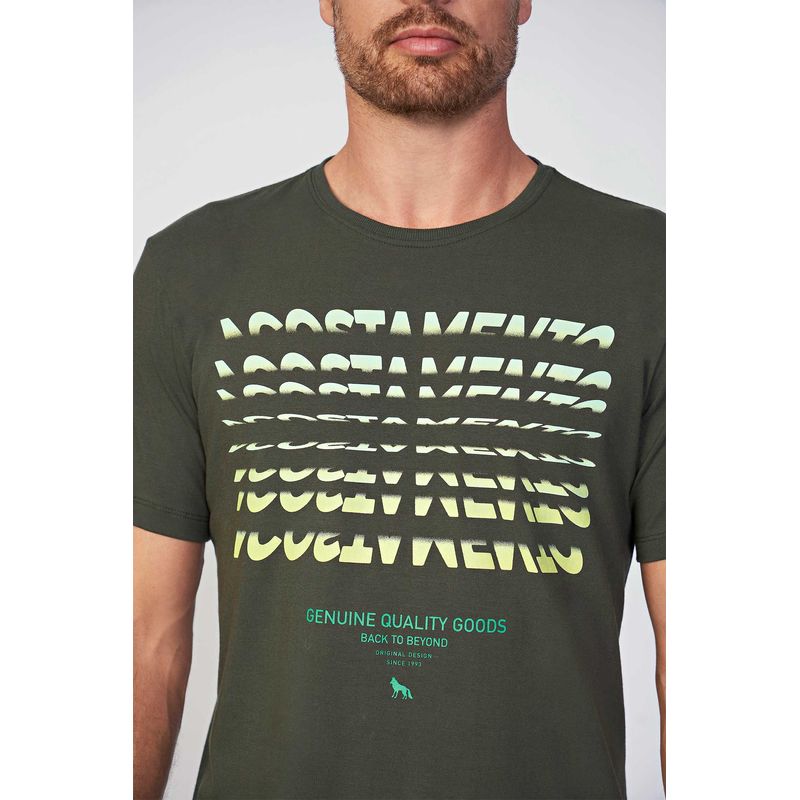 Camiseta-Genuine-Quality-Masculina-Acostamento