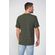 Camiseta-Genuine-Quality-Masculina-Acostamento
