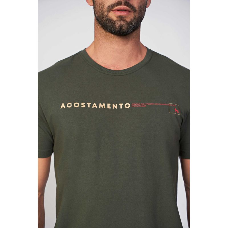 Camiseta-Lettering-Central-Masculina-Acostamento