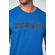 Camiseta-Line-Touch-Masculina-Acostamento