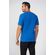 Camiseta-Line-Touch-Masculina-Acostamento