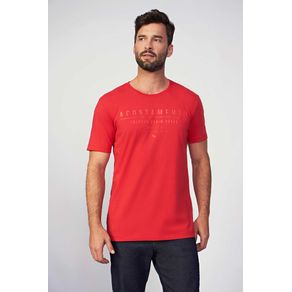Camiseta-Unmatched-Masculina-Acostamento