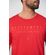 Camiseta-Unmatched-Masculina-Acostamento
