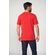 Camiseta-Unmatched-Masculina-Acostamento