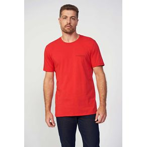 Camiseta-Minimalista-Masculina-Acostamento