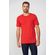 Camiseta-Minimalista-Masculina-Acostamento