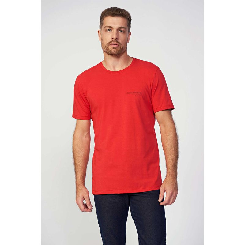 Camiseta-Minimalista-Masculina-Acostamento
