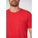 Camiseta-Minimalista-Masculina-Acostamento