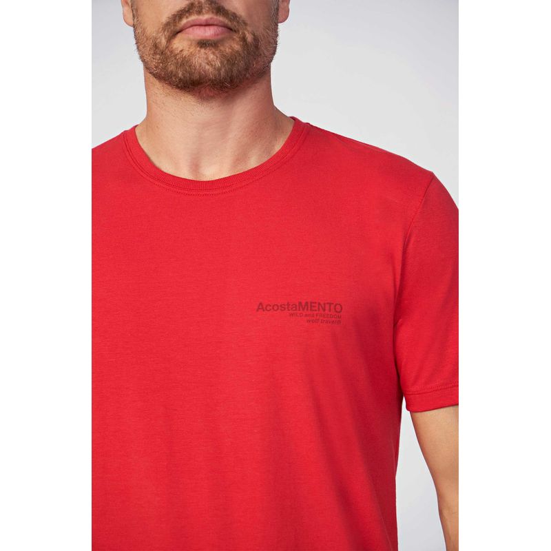 Camiseta-Minimalista-Masculina-Acostamento