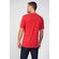 Camiseta-Minimalista-Masculina-Acostamento