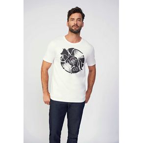 Camiseta-Soundtrack-Masculina-Acostamento