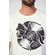 Camiseta-Soundtrack-Masculina-Acostamento