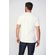 Camiseta-Soundtrack-Masculina-Acostamento