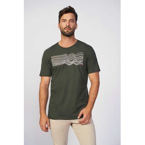 Camiseta-Ondulacao-Masculina-Acostamento