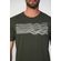 Camiseta-Ondulacao-Masculina-Acostamento