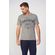 Camiseta-Finest-Quality-Masculina-Acostamento