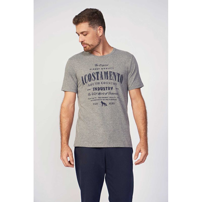 Camiseta-Finest-Quality-Masculina-Acostamento