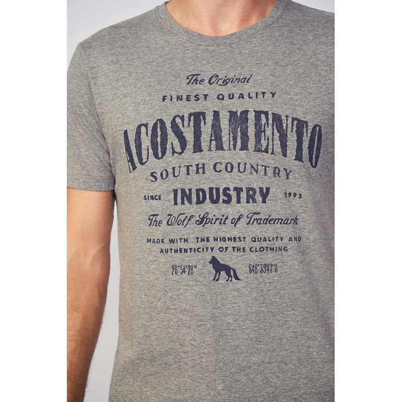 Camiseta-Finest-Quality-Masculina-Acostamento