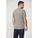 Camiseta-Finest-Quality-Masculina-Acostamento
