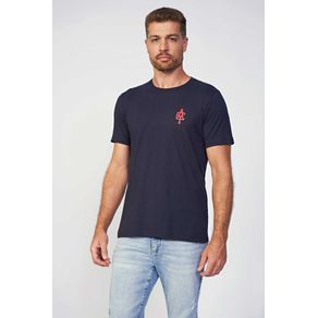 Camiseta-Detalhe-Minimalista-Masculina-Acostamento