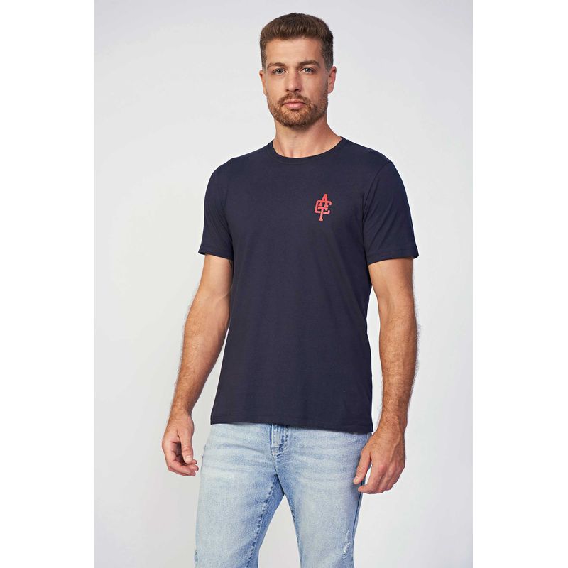 Camiseta-Detalhe-Minimalista-Masculina-Acostamento