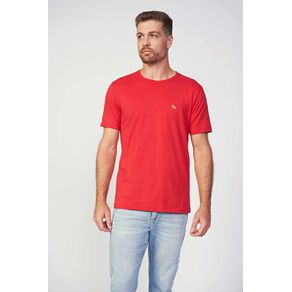 Camiseta-Sinalizacao-Masculina-Acostamento