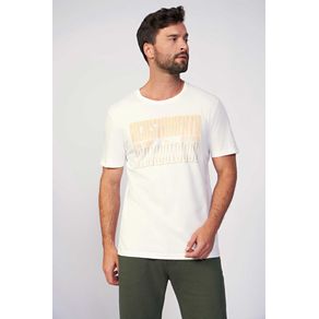 Camiseta-Genuine-Product-Masculina-Acostamento