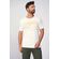 Camiseta-Genuine-Product-Masculina-Acostamento