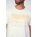 Camiseta-Genuine-Product-Masculina-Acostamento