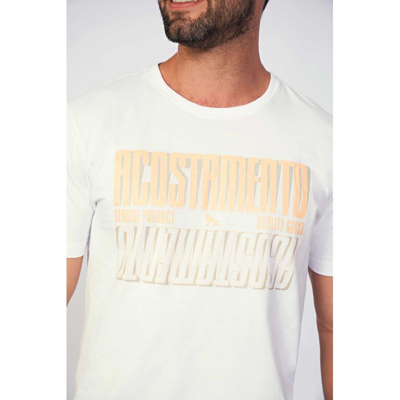 Camiseta-Genuine-Product-Masculina-Acostamento