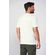 Camiseta-Genuine-Product-Masculina-Acostamento