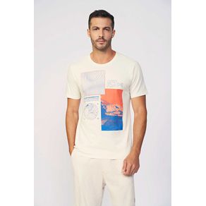 Camiseta-Casual-Adventure-Masculina-Acostamento